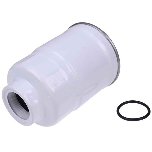 DURAFORCE Fuel Filter 6734-71-6120 for Komatsu 6D102E-1F S6D102E-1S Engine SD25-6 SD30-6