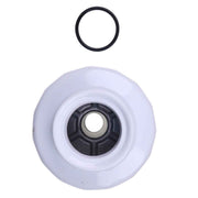 DURAFORCE Fuel Filter 6734-71-6120 for Komatsu 6D102E-1F S6D102E-1S Engine SD25-6 SD30-6