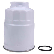 DURAFORCE Fuel Filter 6734-71-6120 for Komatsu 6D102E-1F S6D102E-1S Engine SD25-6 SD30-6