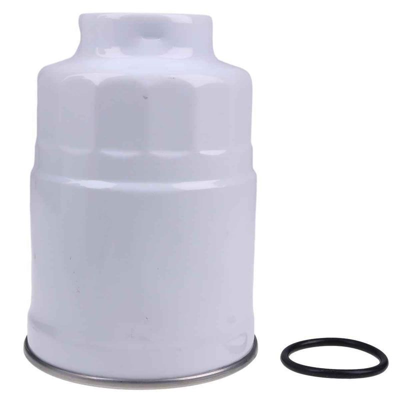 DURAFORCE Fuel Filter 6734-71-6120 for Komatsu 6D102E-1F S6D102E-1S Engine SD25-6 SD30-6