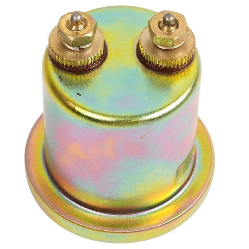 DURAFORCE 2 Wire Pressure Sensor ES2P-100 0193-0430-01 for Cummins Onan MDKAA AB AD AE