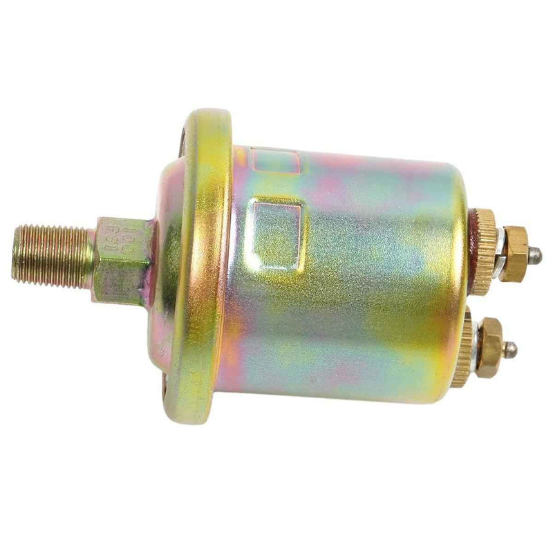 DURAFORCE 2 Wire Pressure Sensor ES2P-100 0193-0430-01 for Cummins Onan MDKAA AB AD AE