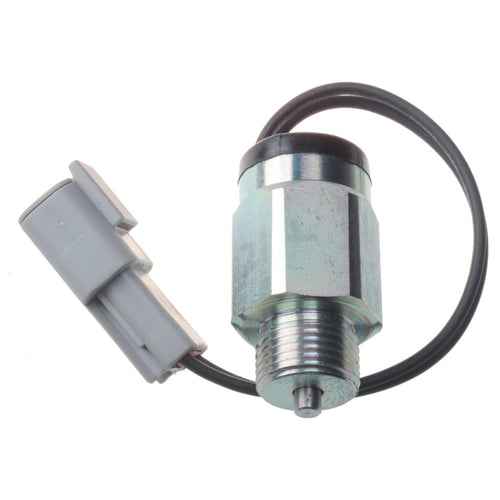 DURAFORCE Spool Lock Solenoid 6676029 For Bobcat S175 S250 S300 S530 S590 S630 S740 S850