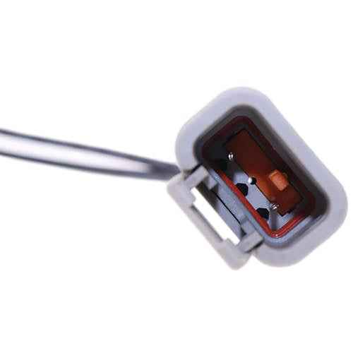 DURAFORCE Spool Lock Solenoid 6676029 For Bobcat S175 S250 S300 S530 S590 S630 S740 S850