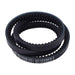 DURAFORCE V Belt 70400138 01154351 70107066 for Deutz D2.9 L4 TCD 2.9 L4 TCD 2.2 L3 JLG