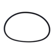 DURAFORCE V Belt 70400138 01154351 70107066 for Deutz D2.9 L4 TCD 2.9 L4 TCD 2.2 L3 JLG