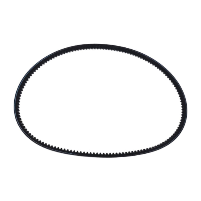 DURAFORCE V Belt 70400138 01154351 70107066 for Deutz D2.9 L4 TCD 2.9 L4 TCD 2.2 L3 JLG