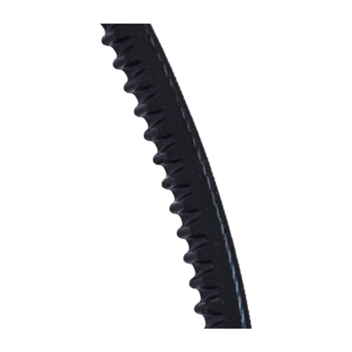 DURAFORCE V Belt 70400138 01154351 70107066 for Deutz D2.9 L4 TCD 2.9 L4 TCD 2.2 L3 JLG