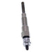 DURAFORCE 3X Glow Plug 6670470 6698618 6599047 for Bobcat 316 S100 MT50 MT52 MT55 E08 E10