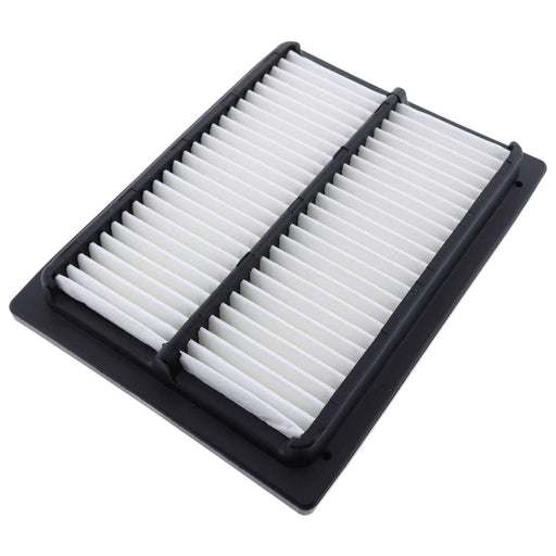 DURAFORCE Air Filter 17M-911-3530 for Komatsu Dozers D275A D31EX D31PX D37EX D39EX D65WX