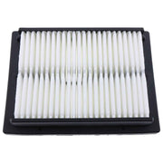 DURAFORCE Air Filter 17M-911-3530 for Komatsu Dozers D275A D31EX D31PX D37EX D39EX D65WX