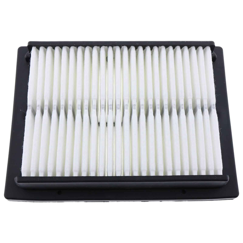 DURAFORCE Air Filter 17M-911-3530 for Komatsu Dozers D275A D31EX D31PX D37EX D39EX D65WX