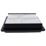 DURAFORCE Air Filter 17M-911-3530 for Komatsu Dozers D275A D31EX D31PX D37EX D39EX D65WX
