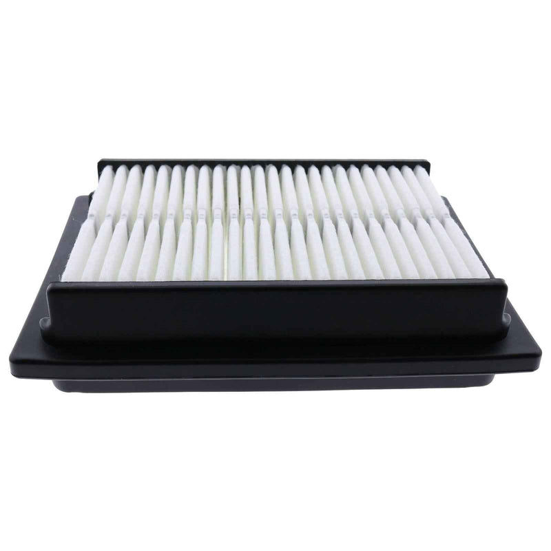 DURAFORCE Air Filter 17M-911-3530 for Komatsu Dozers D275A D31EX D31PX D37EX D39EX D65WX