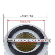 DURAFORCE Air Filter Set 6598492 & 6598362 For Bobcat 753 7753 S130 S150 Wix 42222 & 42769