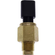 DURAFORCE Water Temperature Sensor 349-0721 For Perkins HH403C-11GJ403D-11 GN404D-22