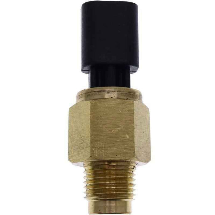 DURAFORCE Water Temperature Sensor 349-0721 For Perkins HH403C-11GJ403D-11 GN404D-22
