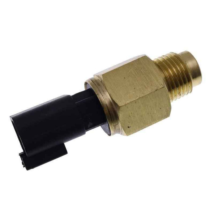 DURAFORCE Water Temperature Sensor 349-0721 For Perkins HH403C-11GJ403D-11 GN404D-22