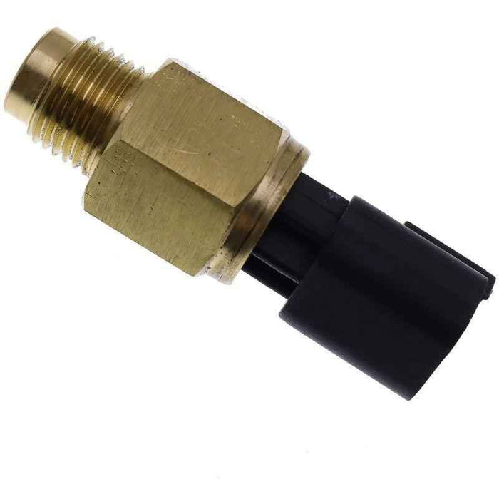 DURAFORCE Water Temperature Sensor 349-0721 For Perkins HH403C-11GJ403D-11 GN404D-22