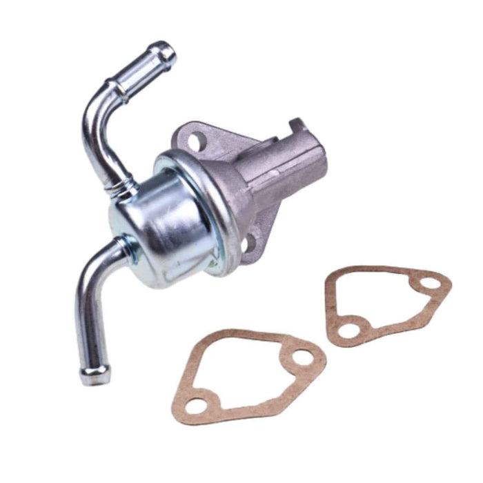 DURAFORCE Fuel Pump 16241-52033 16241-52032 16241-52030 for Kubota D1105 D1305 D905 B2100