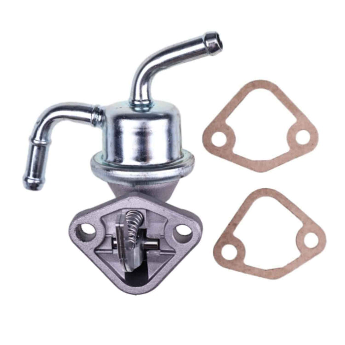 DURAFORCE Fuel Pump 16241-52033 16241-52032 16241-52030 for Kubota D1105 D1305 D905 B2100