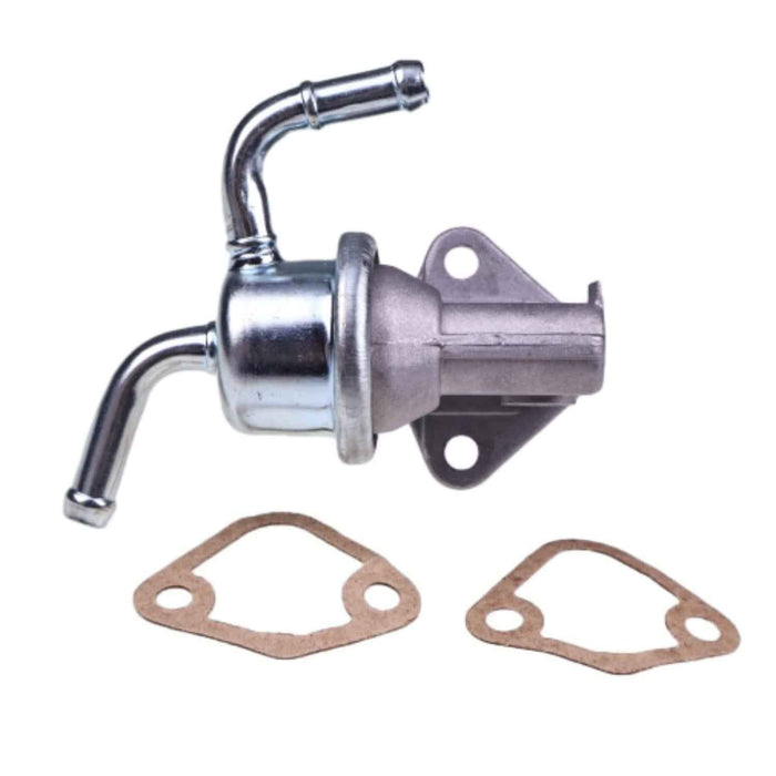 DURAFORCE Fuel Pump 16241-52033 16241-52032 16241-52030 for Kubota D1105 D1305 D905 B2100