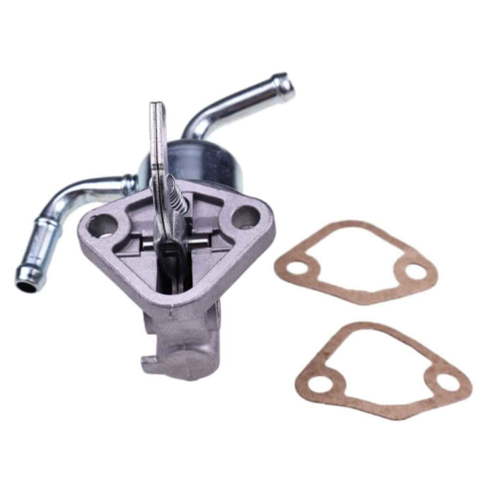 DURAFORCE Fuel Pump 16241-52033 16241-52032 16241-52030 for Kubota D1105 D1305 D905 B2100