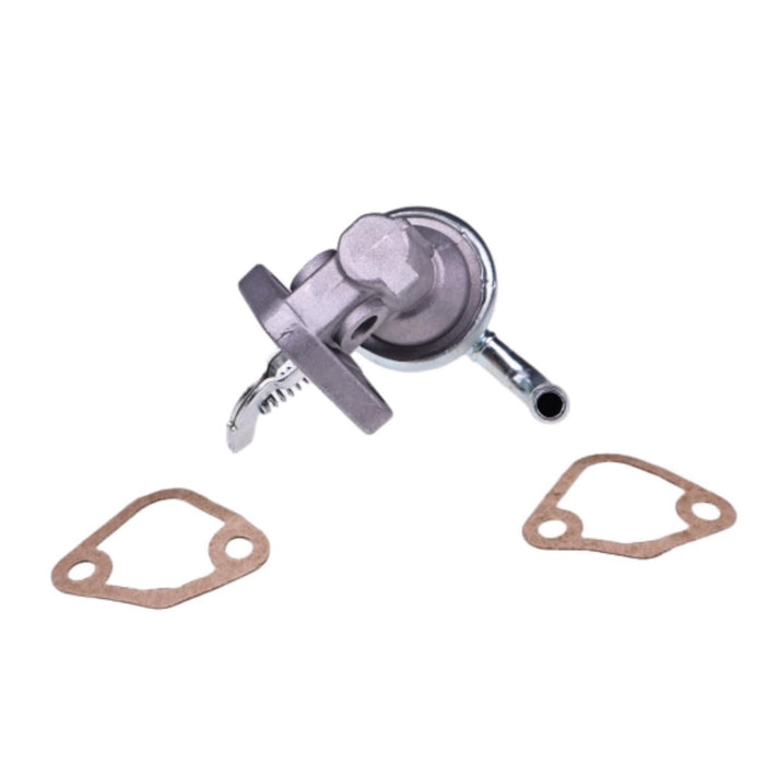 DURAFORCE Fuel Pump 16241-52033 16241-52032 16241-52030 for Kubota D1105 D1305 D905 B2100