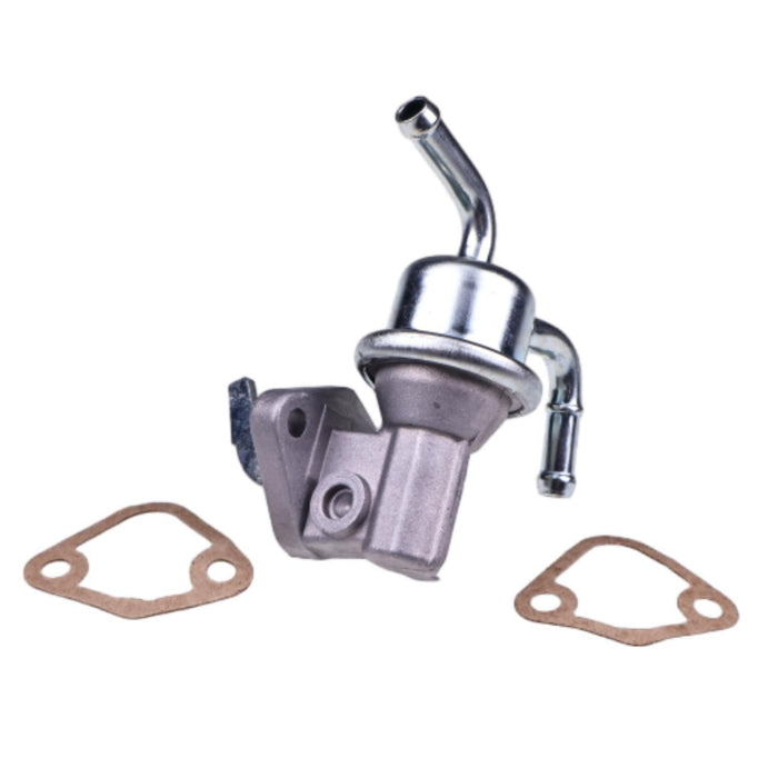 DURAFORCE Fuel Pump 16241-52033 16241-52032 16241-52030 for Kubota D1105 D1305 D905 B2100