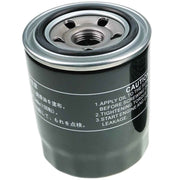 DURAFORCE Oil Filter For John Deere AM101378 M801002 Kubota 15241-32040 15241-32092