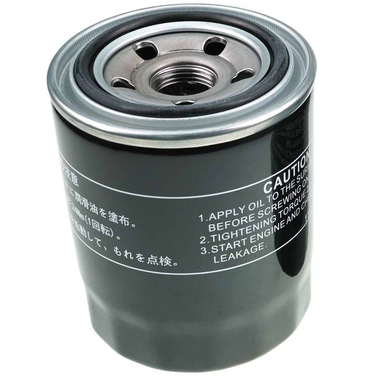 Oil Filter For John Deere AM101378 M801002 Kubota 15241-32040 15241 ...
