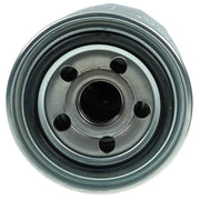 DURAFORCE Oil Filter For John Deere AM101378 M801002 Kubota 15241-32040 15241-32092