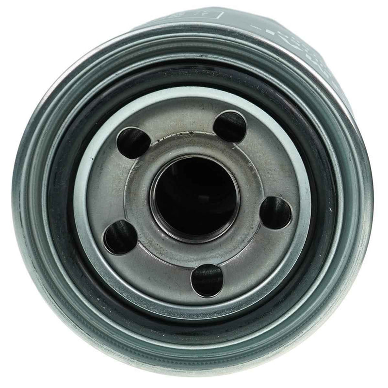 DURAFORCE Oil Filter For John Deere AM101378 M801002 Kubota 15241-32040 15241-32092