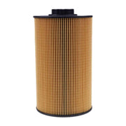 DURAFORCE Fuel Filter 4676385 for Hitachi ZX120-3 ZX130-3 ZX240-3 ZX270-3 ZX450-3 ZX330-3