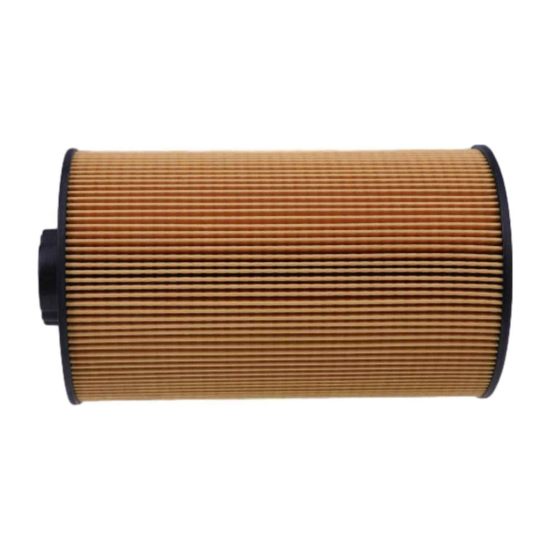DURAFORCE Fuel Filter 4676385 for Hitachi ZX120-3 ZX130-3 ZX240-3 ZX270-3 ZX450-3 ZX330-3