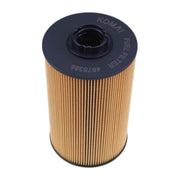 DURAFORCE Fuel Filter 4649267 for Hitachi SCX500 SCX550 ZX160LC-3 ZX190W-3 ZX240-3F