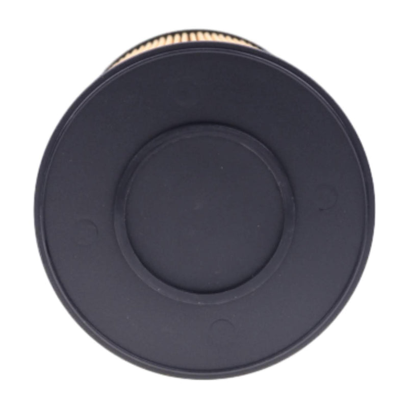 DURAFORCE Fuel Filter 4649267 for Hitachi SCX500 SCX550 ZX160LC-3 ZX190W-3 ZX240-3F