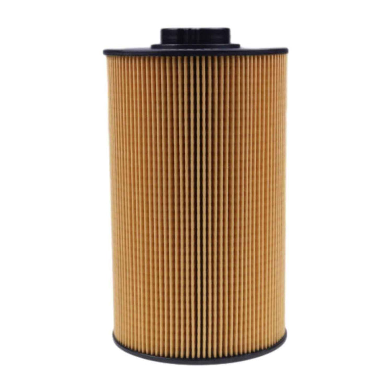 DURAFORCE Fuel Filter 4649267 for Hitachi SCX500 SCX550 ZX160LC-3 ZX190W-3 ZX240-3F