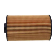 DURAFORCE Fuel Filter 4649267 for Hitachi SCX500 SCX550 ZX160LC-3 ZX190W-3 ZX240-3F