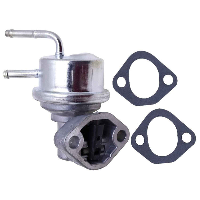 DURAFORCE Fuel Pump AM132715 AM132714 For John Deere 240 260 265 285 320 325 335 345 GX345