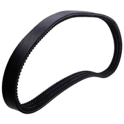 DURAFORCE For Bobcat Skid Steer Loader 753 763 773 430 435 Drive Belt 6672021