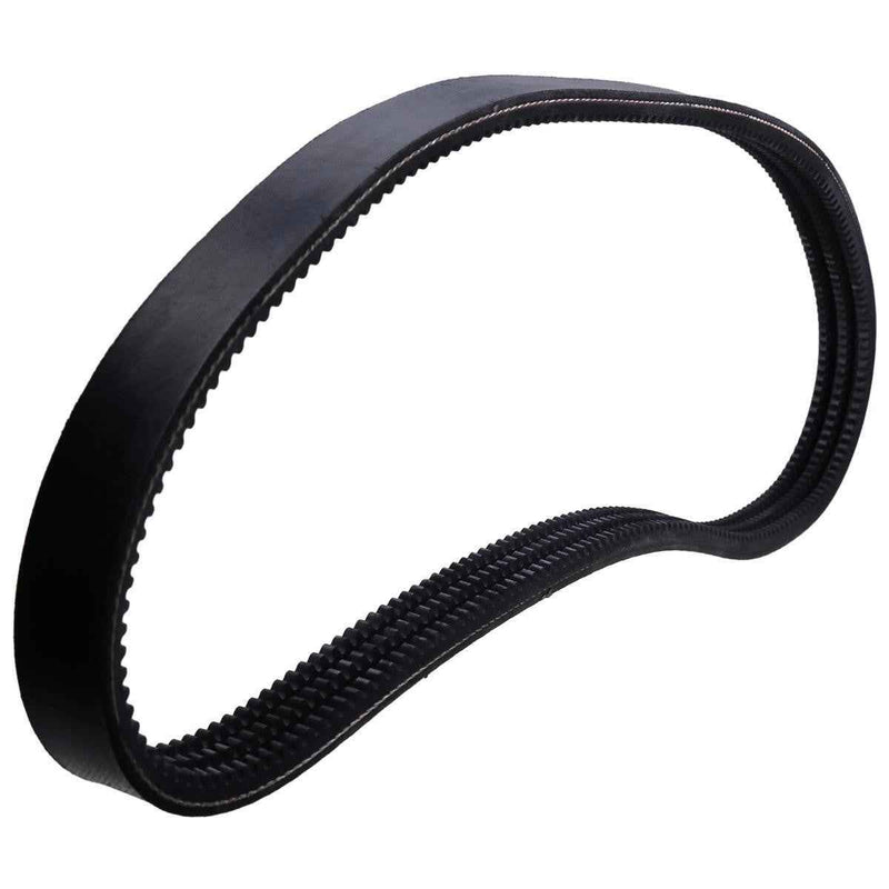DURAFORCE For Bobcat Skid Steer Loader 753 763 773 430 435 Drive Belt 6672021