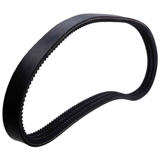 DURAFORCE For Bobcat Skid Steer Loader 753 763 773 430 435 Drive Belt 6672021