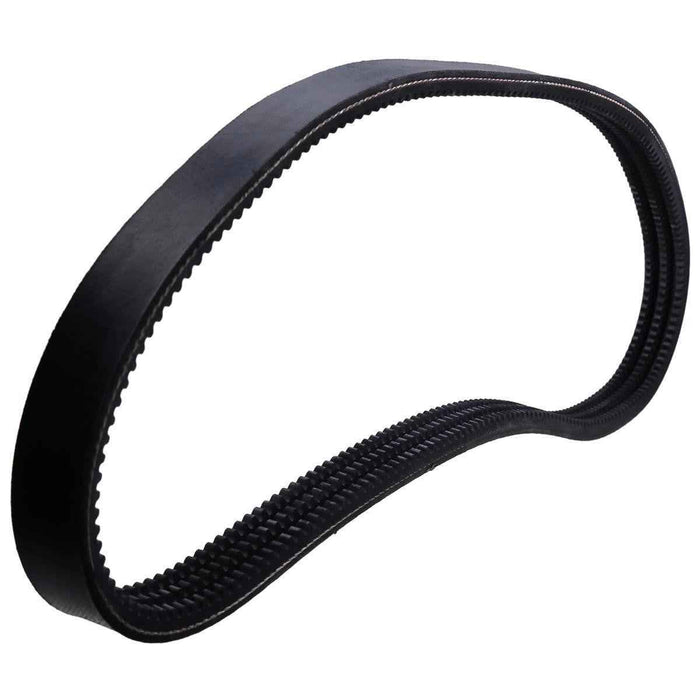 DURAFORCE For Bobcat Skid Steer Loader 753 763 773 430 435 Drive Belt 6672021