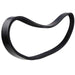 DURAFORCE For Bobcat Skid Steer Loader 753 763 773 430 435 Drive Belt 6672021