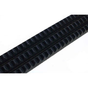 DURAFORCE For Bobcat Skid Steer Loader 753 763 773 430 435 Drive Belt 6672021