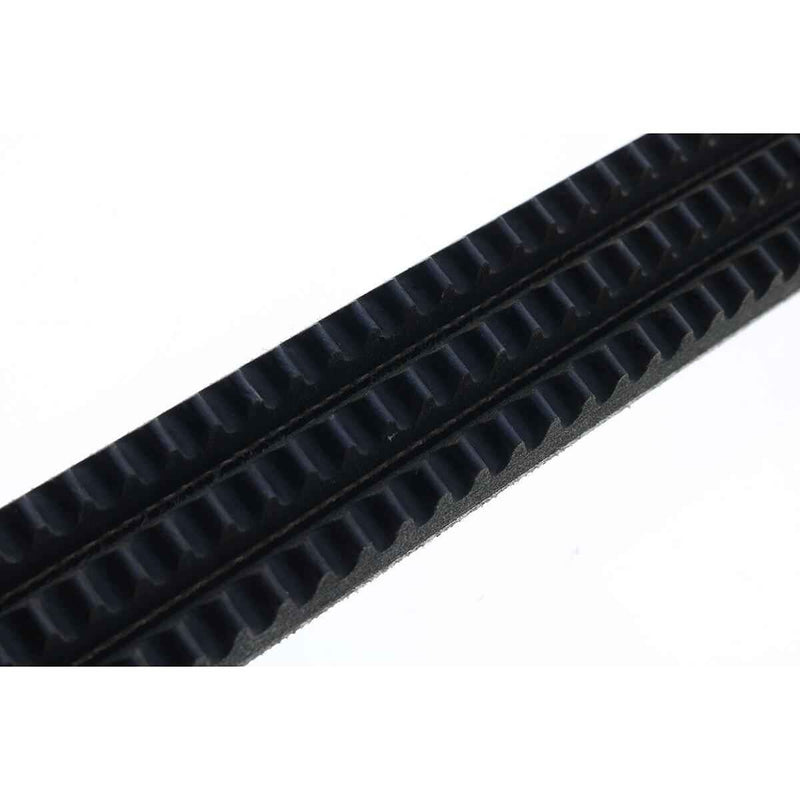 DURAFORCE For Bobcat Skid Steer Loader 753 763 773 430 435 Drive Belt 6672021