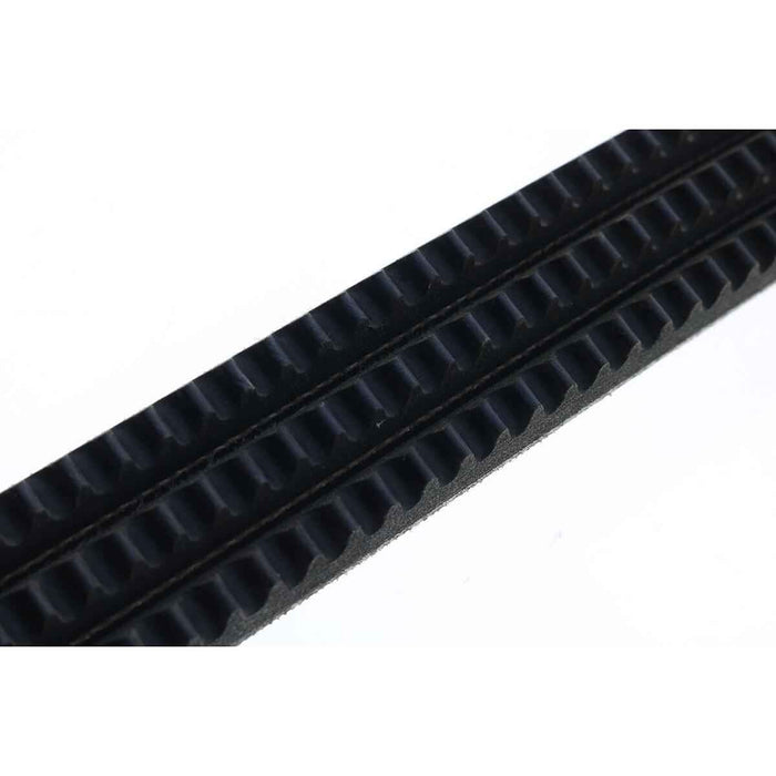 DURAFORCE For Bobcat Skid Steer Loader 753 763 773 430 435 Drive Belt 6672021