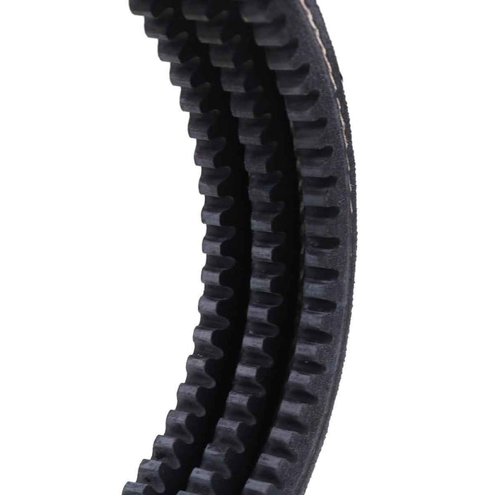 DURAFORCE For Bobcat Skid Steer Loader 753 763 773 430 435 Drive Belt 6672021