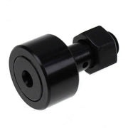 DURAFORCE Roller Bearing Stud 6673789 for Bobcat 751 753 773 T180 T190 T200 T250 S175 S205